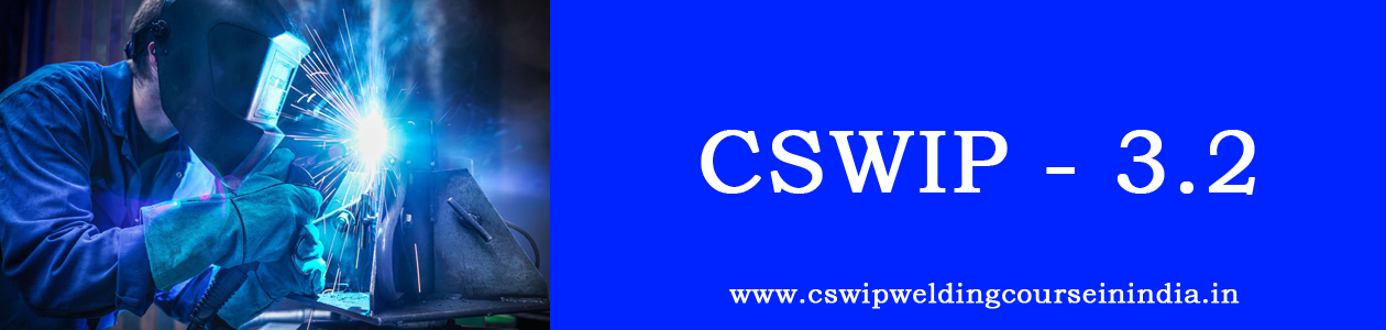 cswip level 3 course in chennai